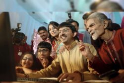 Diwali Muhurat Trading 2023: Know Date, Timings, Significance, and Other Key Details