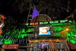 Muhurat Trading 2023: What Should Be Your Trading Strategy This Diwali?