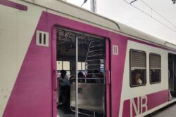 Mumbai: Western Railway to To Start 17 New Local AC Trains, Starting from November 6