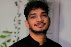 Bigg Boss 17: Munawar Faruqui Steals Coffee Box And Hides It In His Pants