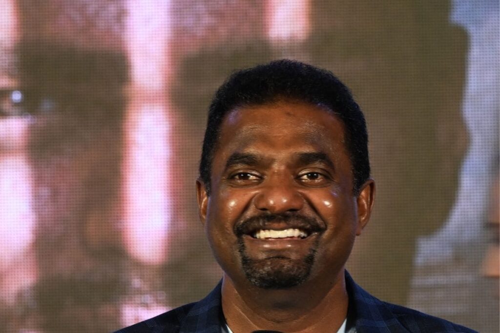 ICC World Cup 2023: Muttiah Muralitharan Attributes Sri Lanka’s ‘Worst Performance Ever’ to ‘Lack of Commitments’ | Exclusive