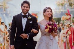 Happy Birthday Naga Chaitanya: A Look Back at His Journey with Samantha Ruth Prabhu