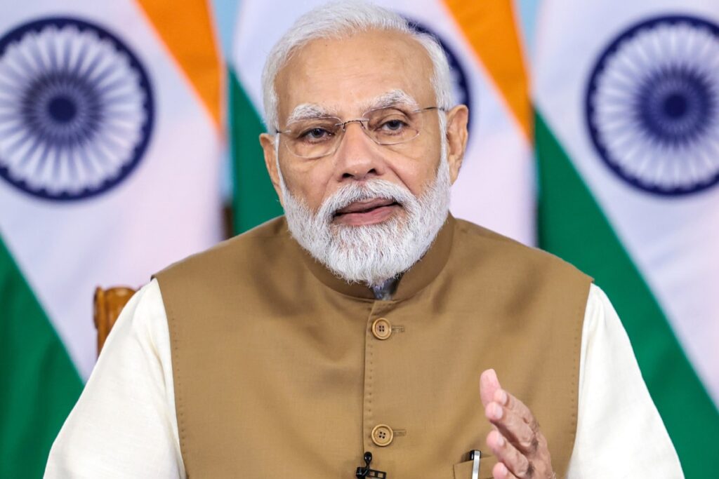 PM Expresses Concern over Deepfake: What is the AI Technology, How it is Created & Laws Against It