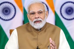 PM Expresses Concern over Deepfake: What is the AI Technology, How it is Created & Laws Against It