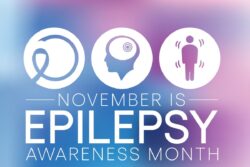 National Epilepsy Day 2023: History, Significance, Causes, Facts, and Quotes