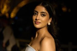 Navya Nanda Reveals She Once Built A Tractor With Her Own Hands: 'My Greatest Accomplishment...'