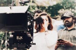 Jawan Star Nayanthara To Make Her Directorial Debut Soon? Actress Teases ‘New Beginning’ In Latest Post