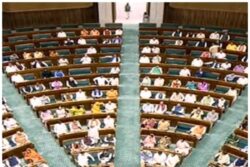 Himachal Pradesh Assembly Winter Session from Dec 19 to 23