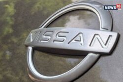 Nissan Shares Financial Results of FY23, Reports Profit of 336.7 Billion Yen