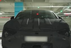 Kia EV6 Facelift to Unveil in 2024, Check What's New