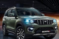 Mahindra & Mahindra Q2 Results: Net Profit Rises 6% at Rs 2,348 Crore, Revenue Up 15%