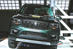 Bharat NCAP To Start Crash Testing From December 15, Tata Motors First In line