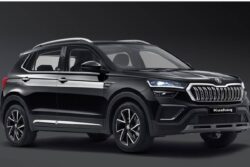 Skoda Slavia, Kushaq Elegance Edition Launched, Prices Starting At Rs 17.52 lakh