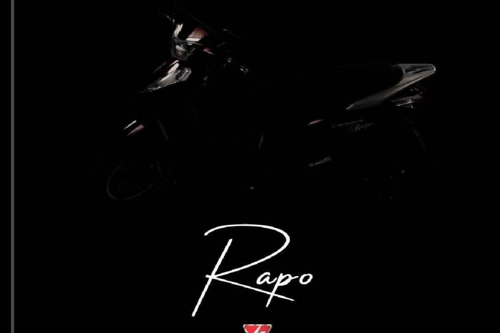 E-Sprinto to Unveil 2 new E-Scooters on November 21, Details Inside