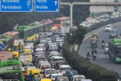 Revolutionizing Urban Mobility in India With Ride-Sharing and E-Scooters For Sustainable Future