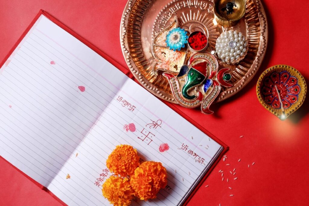 New Year 2023: Date, Shubh Muhurat, Significance and Celebrations