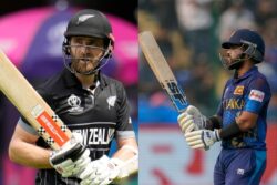 live-nz-vs-sl-score-updates-icc-world-cup-2023-new-zealand-national-cricket-team-vs-sri-lanka-national-cricket-team-scorecard-today-match-bengaluru