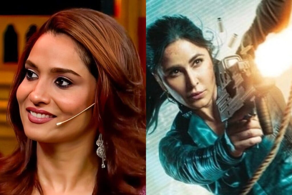 Ankita Lokhande Pregnancy Truth Out, Salman Khan Roots For Katrina Kaif’s Zoya Spin-off After Tiger 3