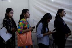 OSSC Recruitment 2023: Application Process to Begin on Nov 24 For 234 Vital Statistics Assistant Posts