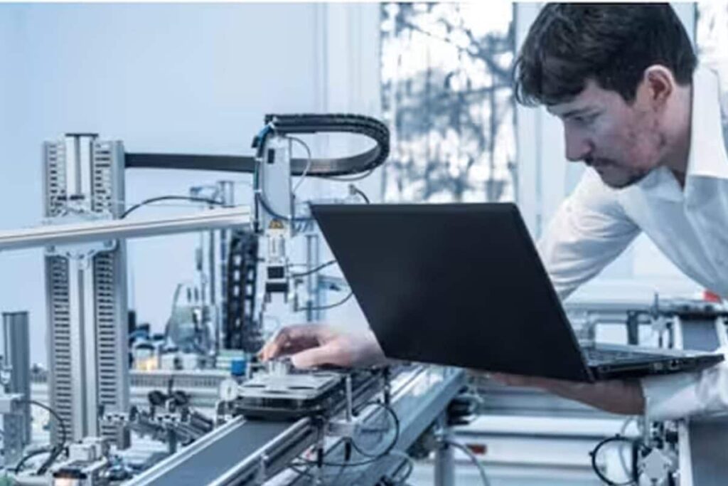 Jio Institute Holds Knowledge Exchange Event in Singapore to Provide Students Global Perspective