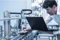 Jio Institute Holds Knowledge Exchange Event in Singapore to Provide Students Global Perspective