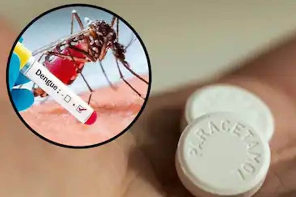 Bangladesh Reels Under Worst Dengue Outbreak; Cases Cross 300,000 Mark