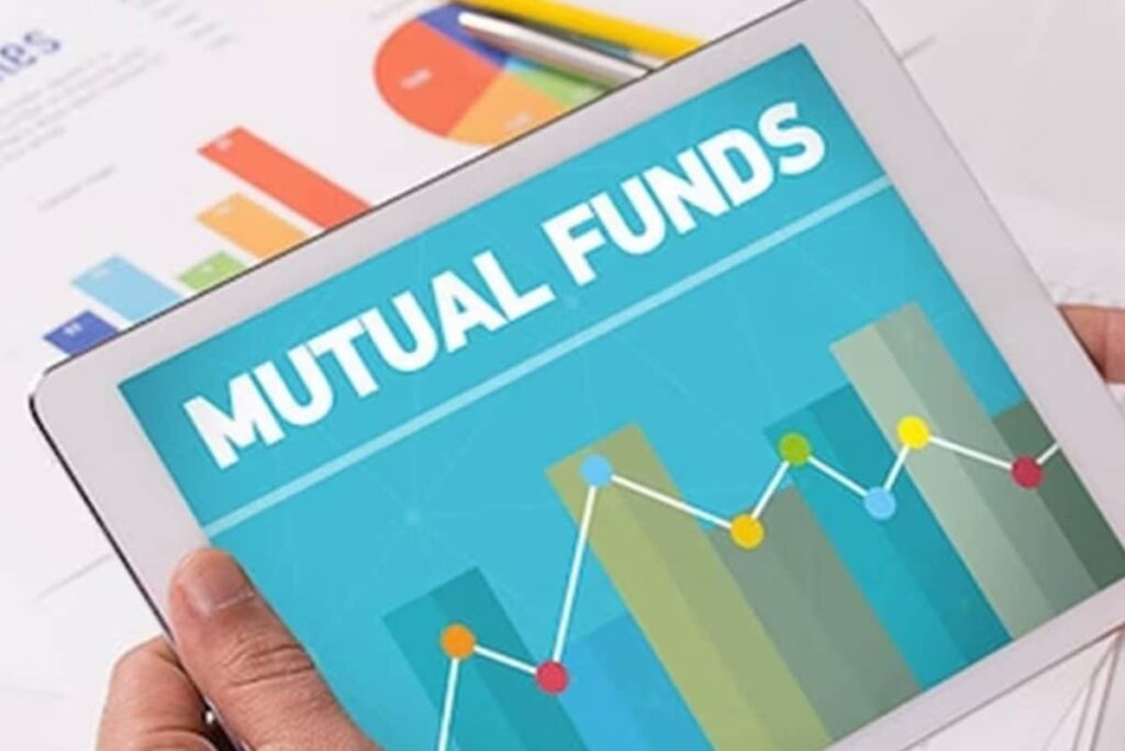 Want Mutual Fund Investment For Children? Union AMC Launches Open-Ended Scheme