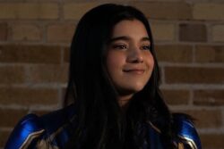 Iman Vellani Confirms Her ‘Marvel’ous Return In The Zombie Series