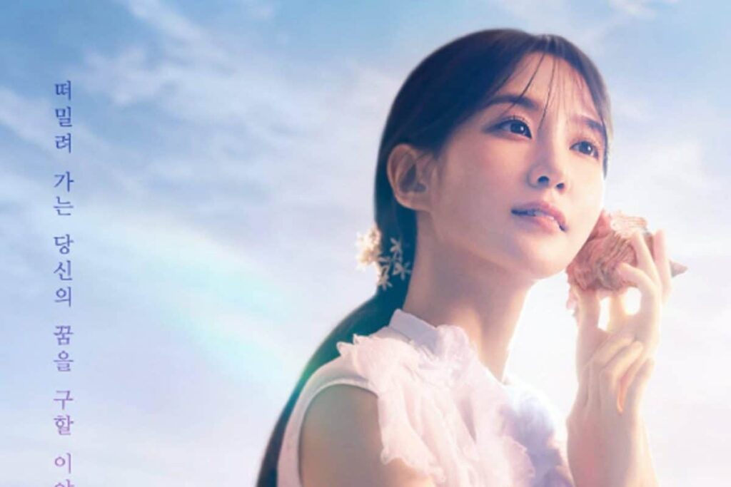 Castaway Diva Team Leaves Stones Scattered On Jeju Beach, Apologises After Complaints