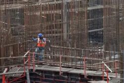 NBCC To Complete Amrapali's Stalled Housing Projects In Noida And Greater Noida By 2025: Official