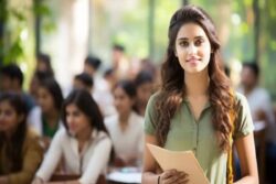 NIT Jamshedpur Achieves Record Placement, 6 Students Secure Rs 80 Lakh-Plus Package