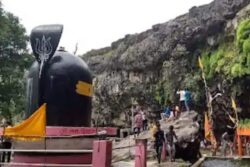 This Unique Rajasthan Temple Issues 'Paap Mukti' Certificates For Devotees