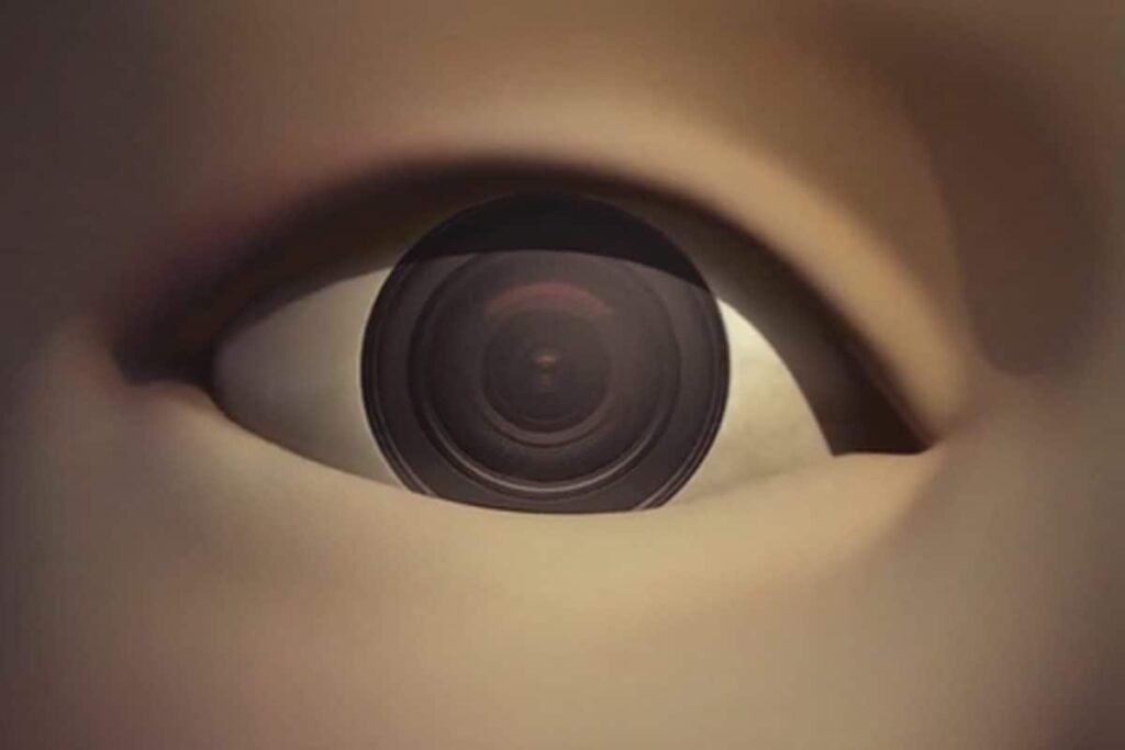 Squid Game Season 2: Get Ready For The Ultimate Thrill As The Deadly Saga Set To Return