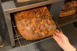 Are You A Foodie At Heart? Add This Restaurant To Your To-Do List, Please