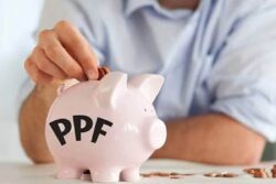 PPF Investment: Investment In Public Provident Fund Can Make You A Crorepati, Here’s How