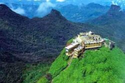 Sri Lanka Introduces Visa-Free Entry For Tourists From India To Revive Economy