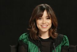 Wednesday Season 2 Shoot Begins Days After SAG-AFTRA Strike Concludes