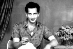 Mahesh Babu Honours Father's Legacy With Superstar Krishna Educational Fund