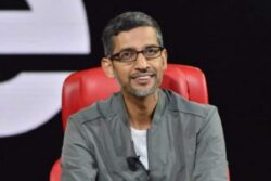 Google CEO Sundar Pichai Reveals The 5 Most Searched Questions About Diwali