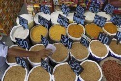 CPI Inflation Data For October 2023 To Be Released Today: Know What Is Expected