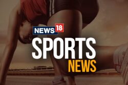 Twin brothers suing NCAA in federal court over eligibility dispute involving NIL compensation