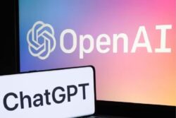 OpenAI Wants To Work With Partners To Generate AI Training Data: What It Means