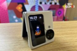 Diwali Sale: BIG Offers On iPhone 15 Series, Oppo Find N3 Flip, Vivo X90 Pro And More