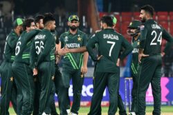 PCB Starts Clearing Players' Dues After Central Contracts Issue Resolved