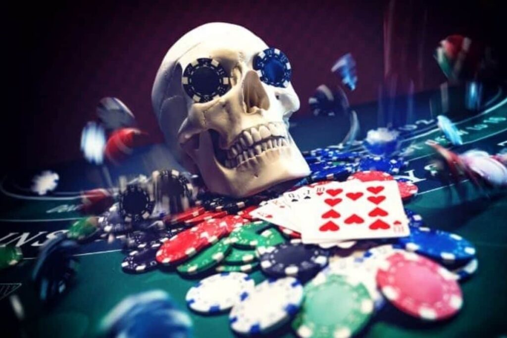 Mahadev App Case: Mumbai Police FIR Accuses Saurabh Chandrakar, Ravi Uppal of Narcoterrorism