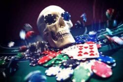 Mahadev App Case: Mumbai Police FIR Accuses Saurabh Chandrakar, Ravi Uppal of Narcoterrorism