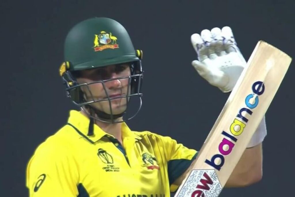 Not Maxwell, Pat Cummins is Internet's Superhero: The Aussie 'Wall' That Frustrated Afghanistan