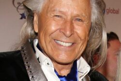 ‘He’s A Monster’: Canadian Fashion Mogul Nygard Drugged, Raped Women Using His Status