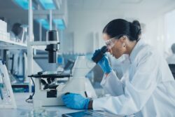 Move from ‘Volume’ to ‘Value’: Draft National Pharma Policy Plans Big Boost to AI, Blockchain & Patents