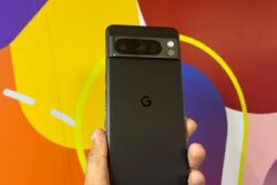 Google Pixel 8 Pro Brings AI Camera And Longer OS Support But Is It Worth Over A Lakh?